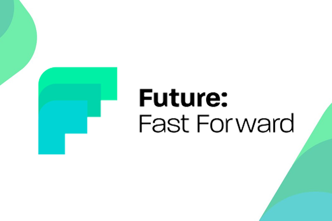 La agrupación Future: Fast Forward presenta su proyecto para electrificar la movilidad en España con 10.000 millones de euros de inversión